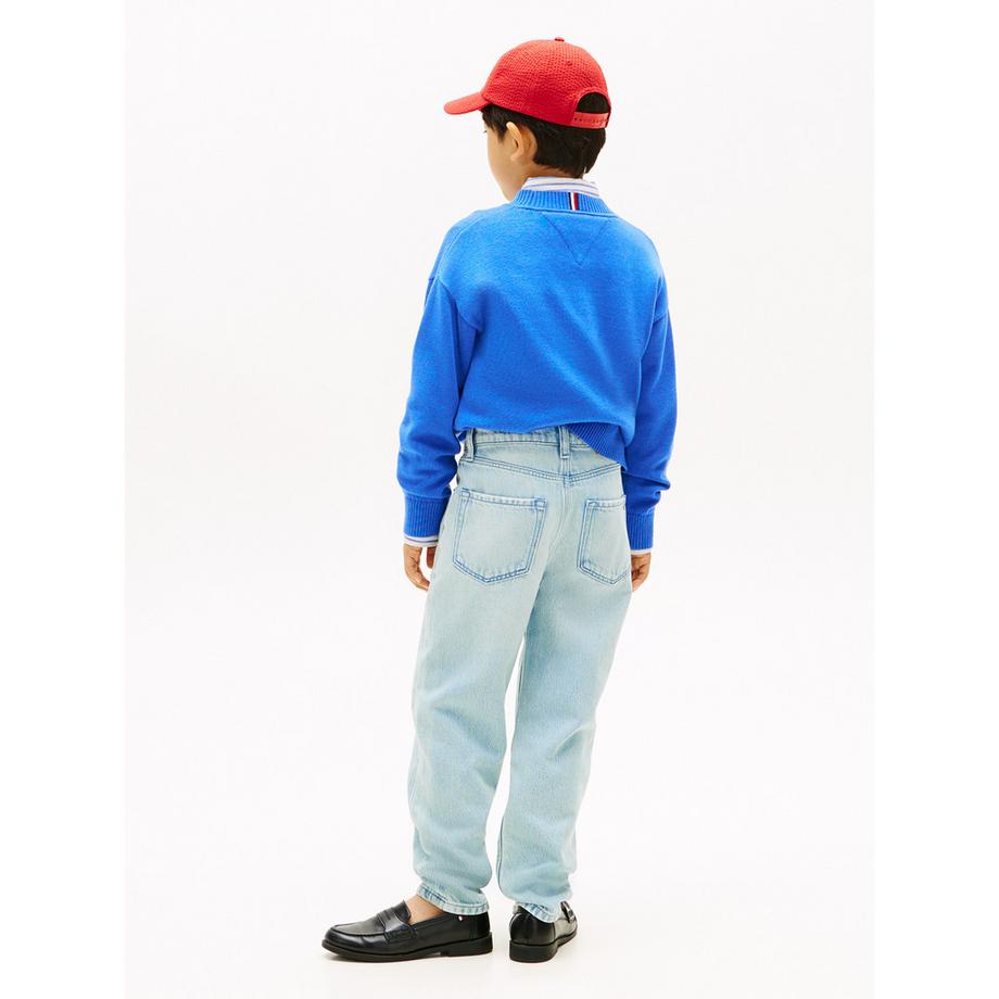 TOMMY HILFIGER  Jeans 