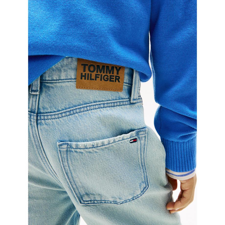 TOMMY HILFIGER  Jeans 