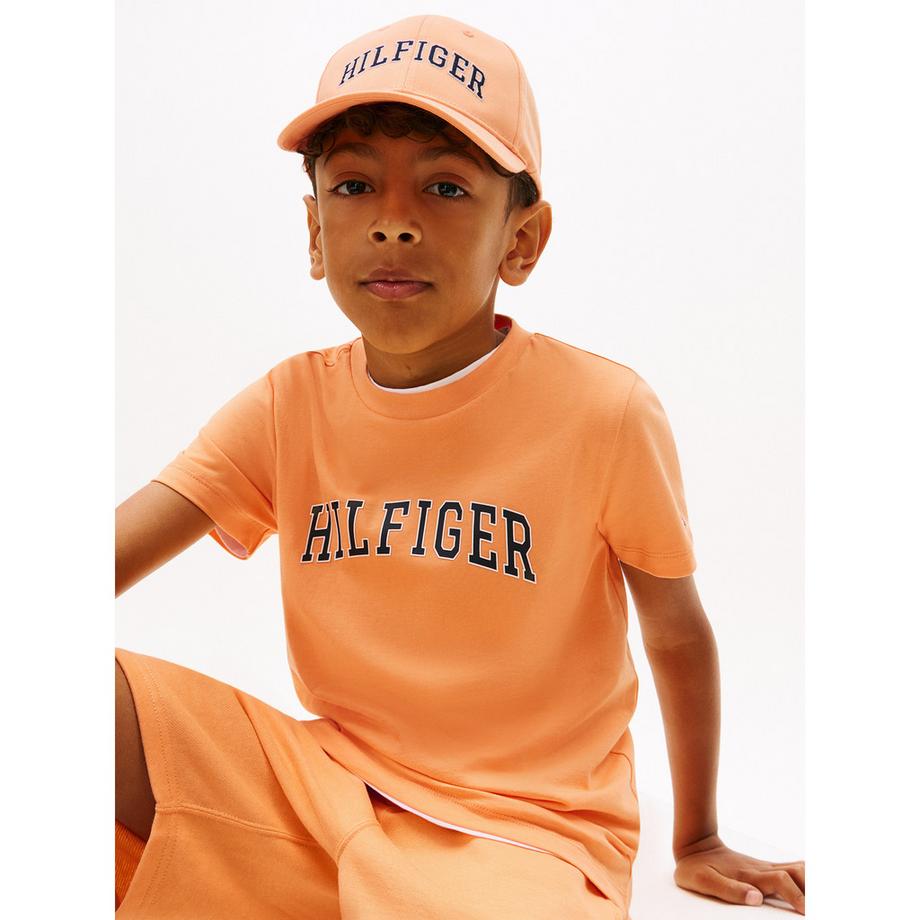 TOMMY HILFIGER  T-shirt 