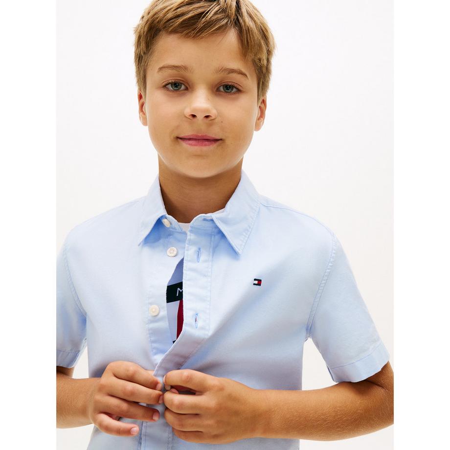 TOMMY HILFIGER  Chemise 