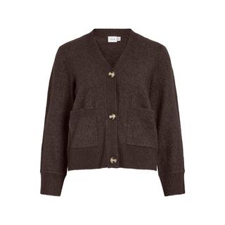 VILA VIMIRAZ Cardigan Col V  