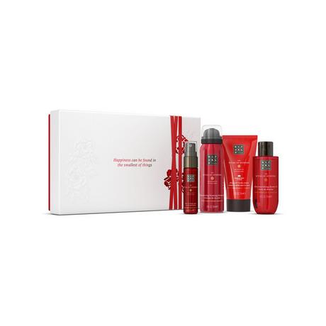 RITUALS  The Ritual of Ayurveda - Small Gift Set 