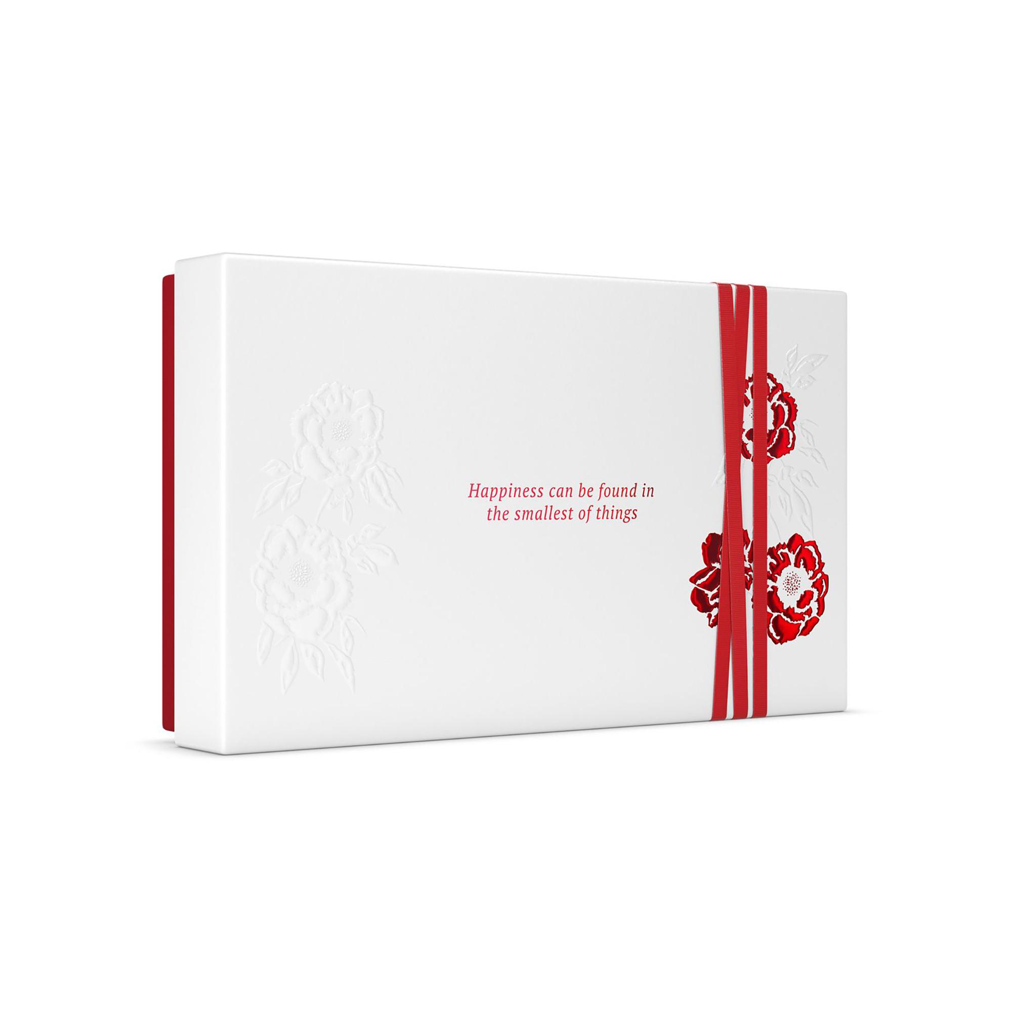 RITUALS  The Ritual of Ayurveda - Small Gift Set 