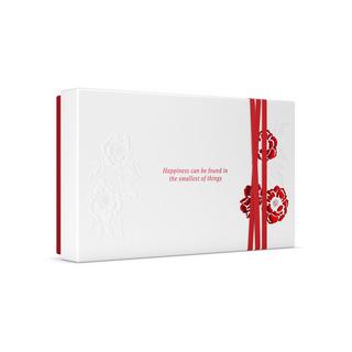 RITUALS  The Ritual of Ayurveda - Small Gift Set 