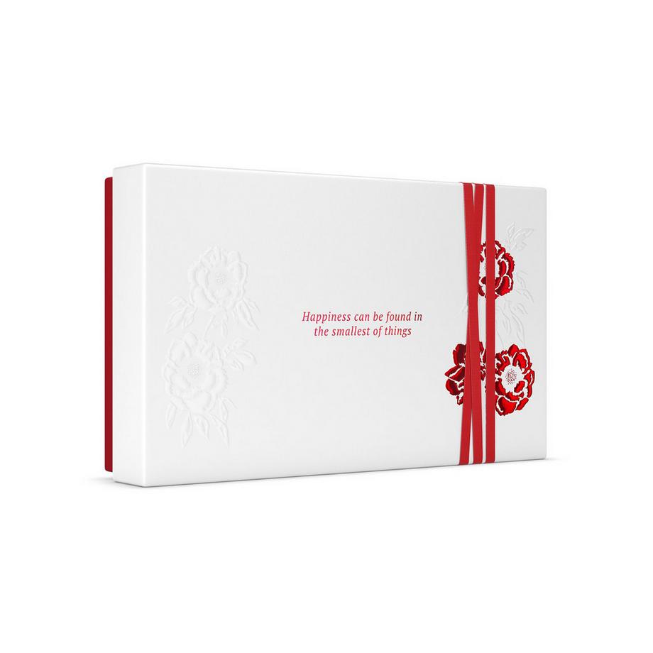 RITUALS  The Ritual of Ayurveda - Small Gift Set 