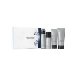 RITUALS  Homme - Small Gift Set 