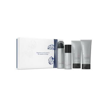 Homme - Small Gift Set