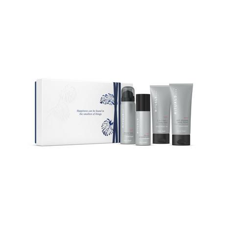 RITUALS  Homme - Small Gift Set 