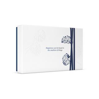 RITUALS  Homme - Small Gift Set 