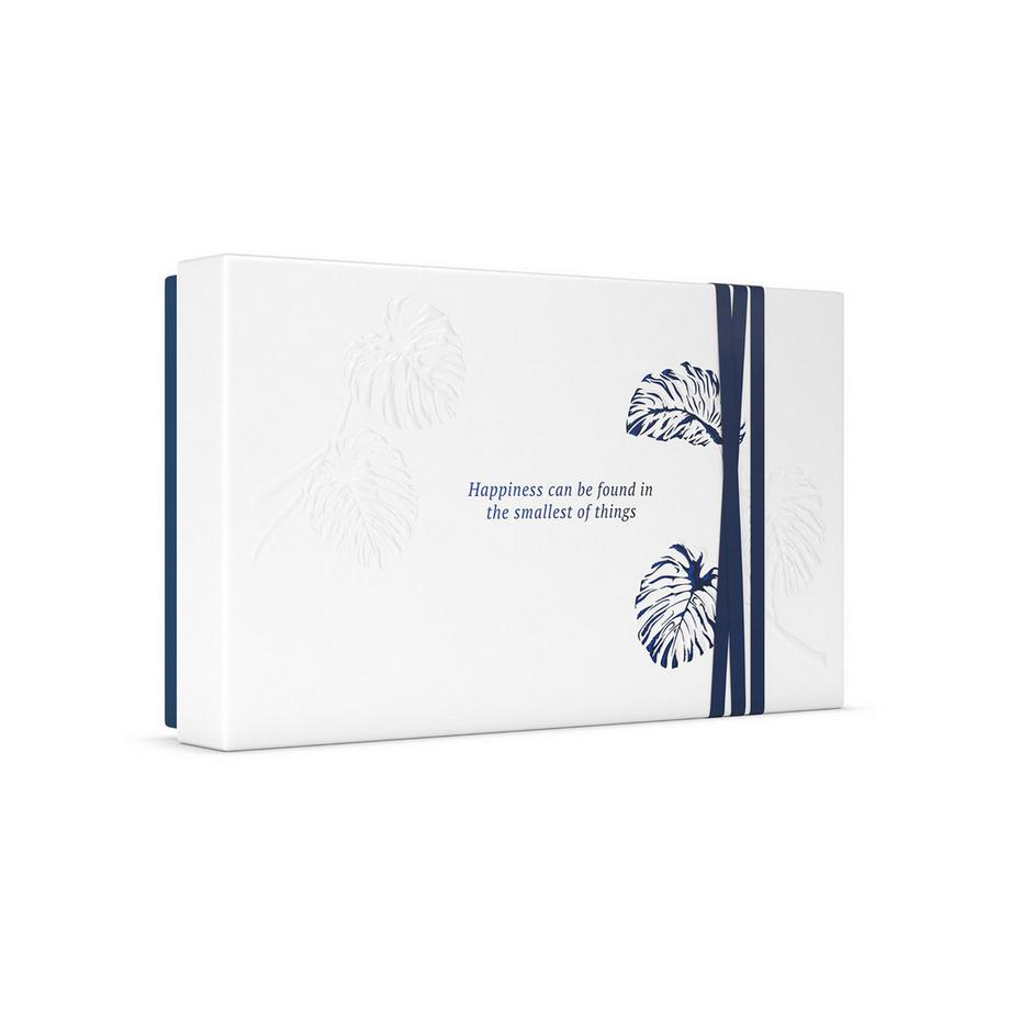 RITUALS  Homme - Small Gift Set 