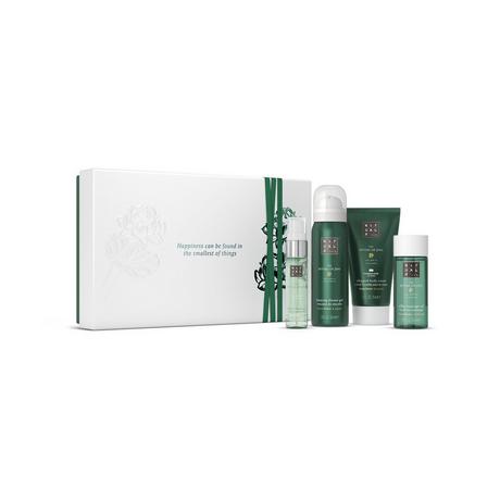 RITUALS  The Ritual of Jing - Small Gift Set 