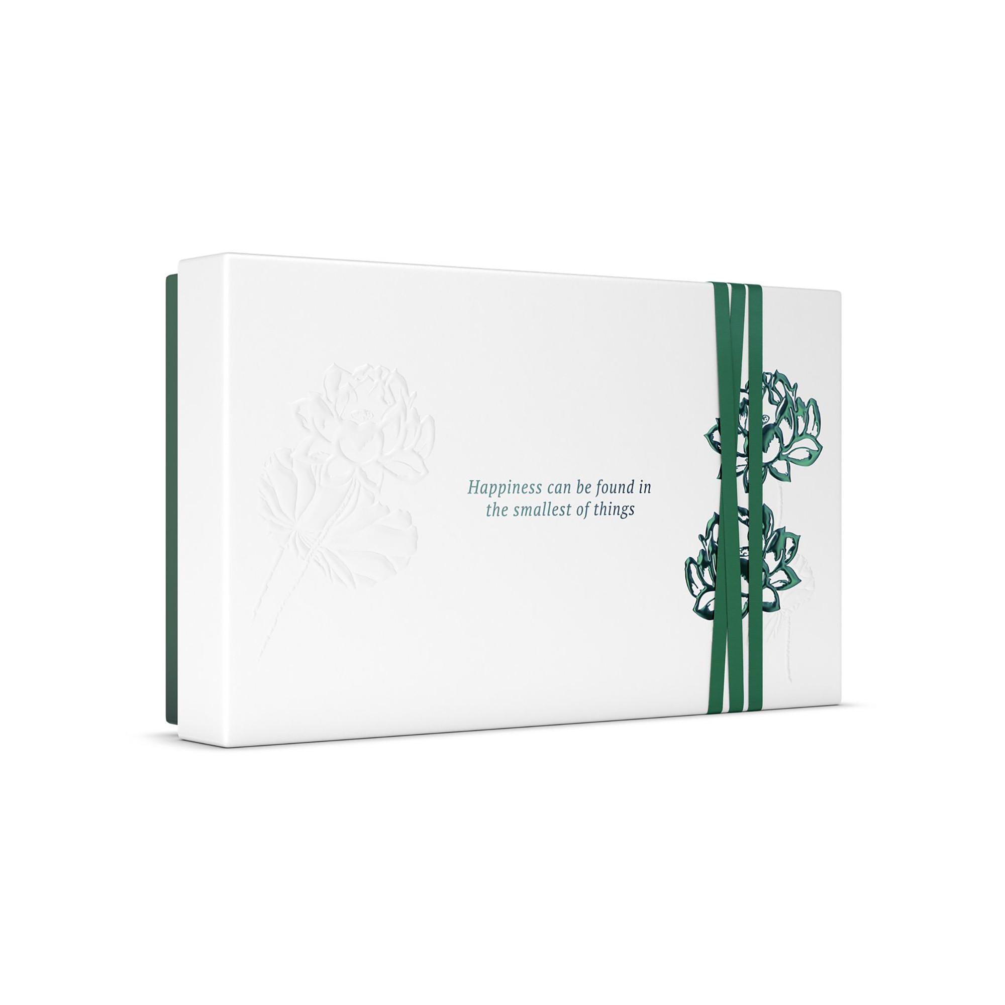 RITUALS  The Ritual of Jing - Small Gift Set 
