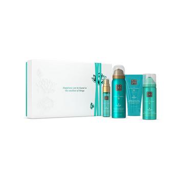 The Ritual of Karma - Small Gift Set