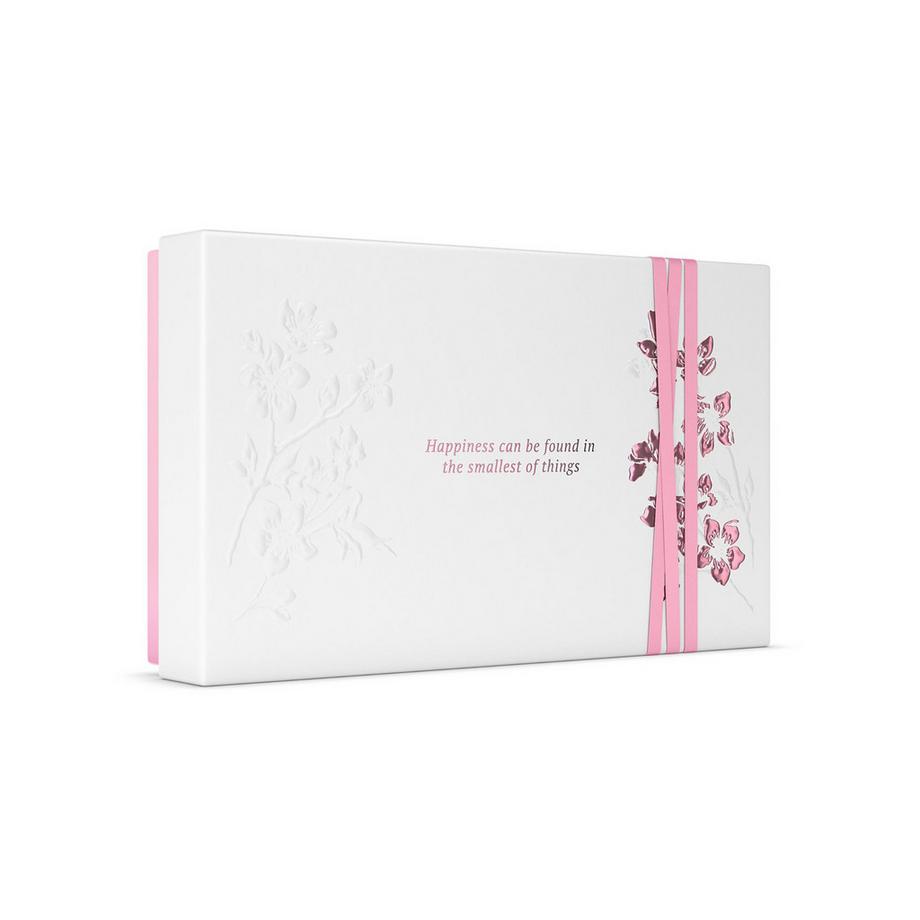 RITUALS  The Ritual of Sakura - Small Gift Set 
