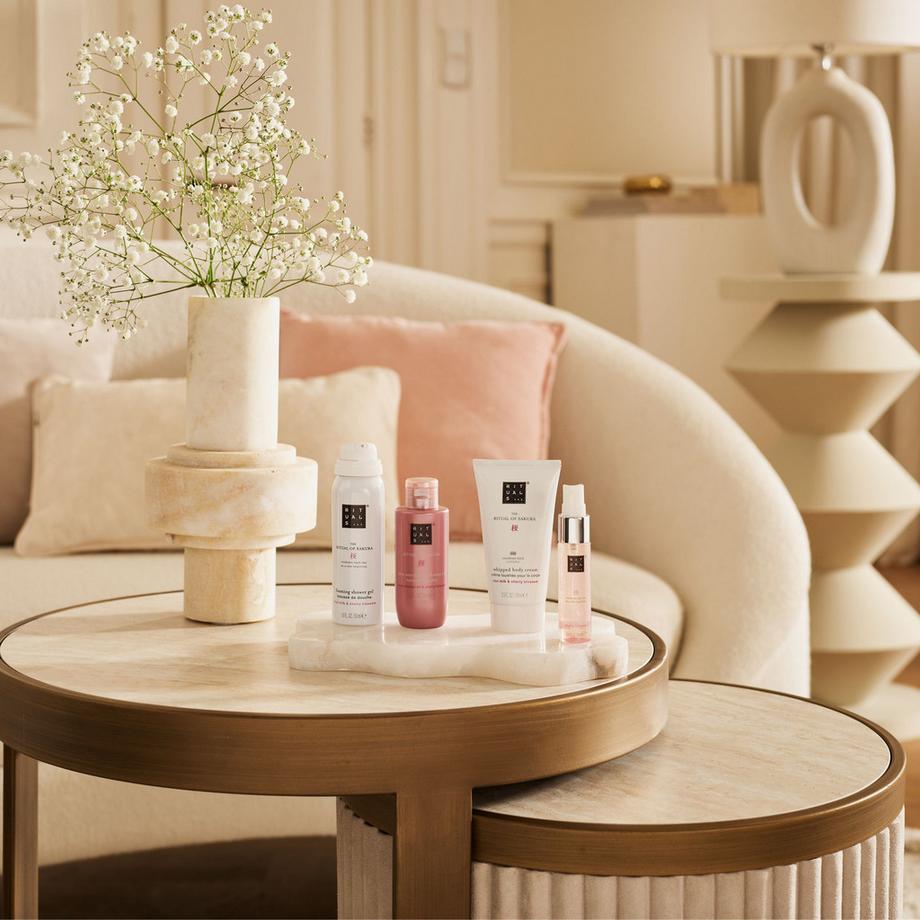 RITUALS  The Ritual of Sakura - Small Gift Set 