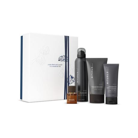 RITUALS  Homme - Medium Gift Set 