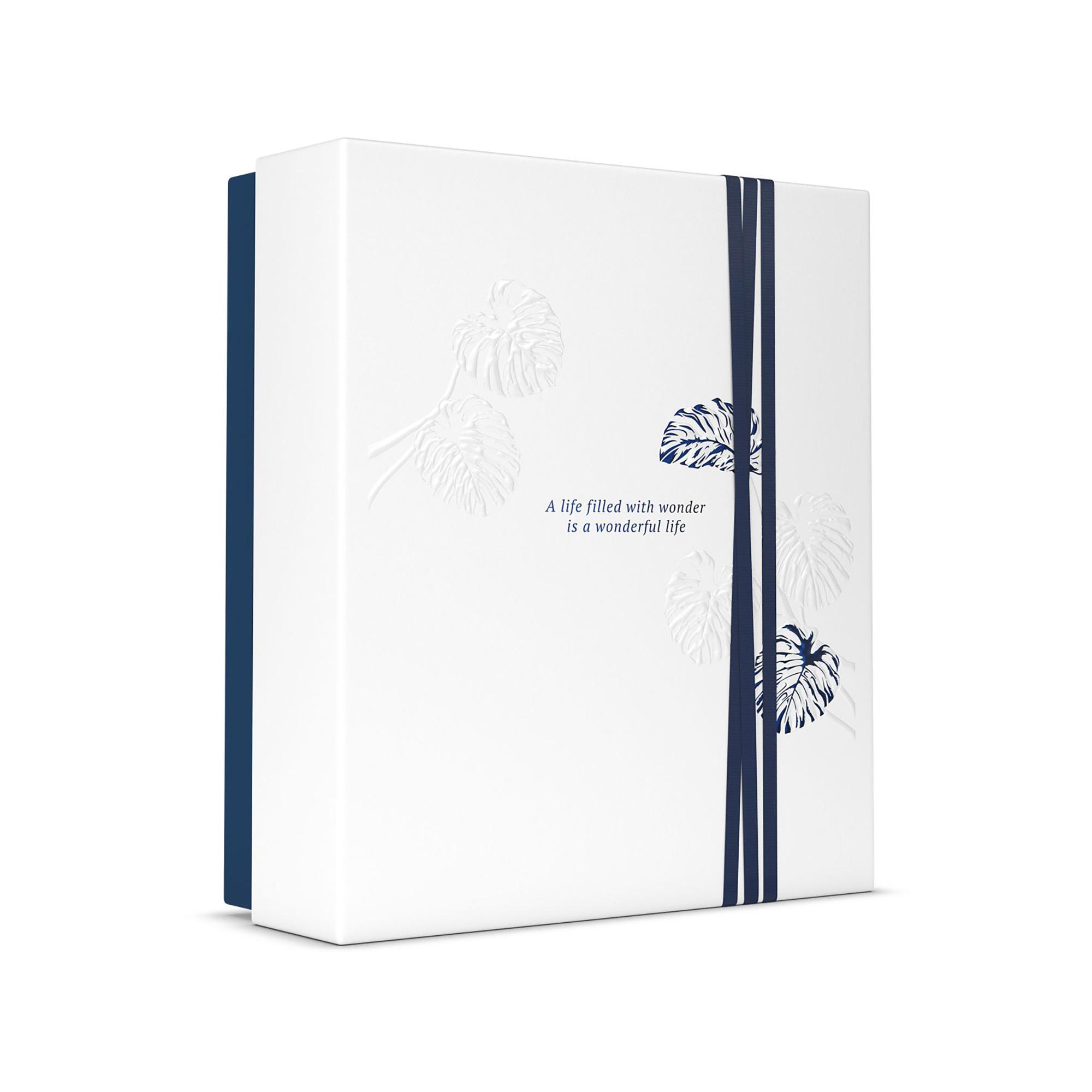 RITUALS  Homme - Medium Gift Set 