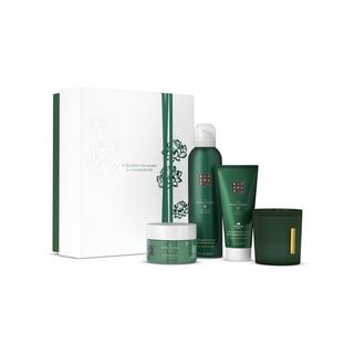 RITUALS  The Ritual of Jing - Medium Gift Set 