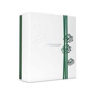 RITUALS  The Ritual of Jing - Medium Gift Set 