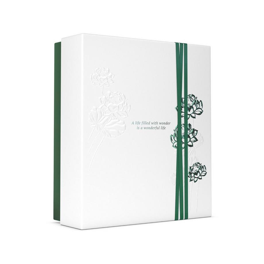 RITUALS  The Ritual of Jing - Medium Gift Set 