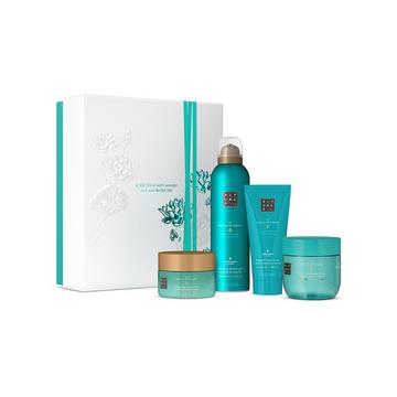 The Ritual of Karma - Medium Gift Set