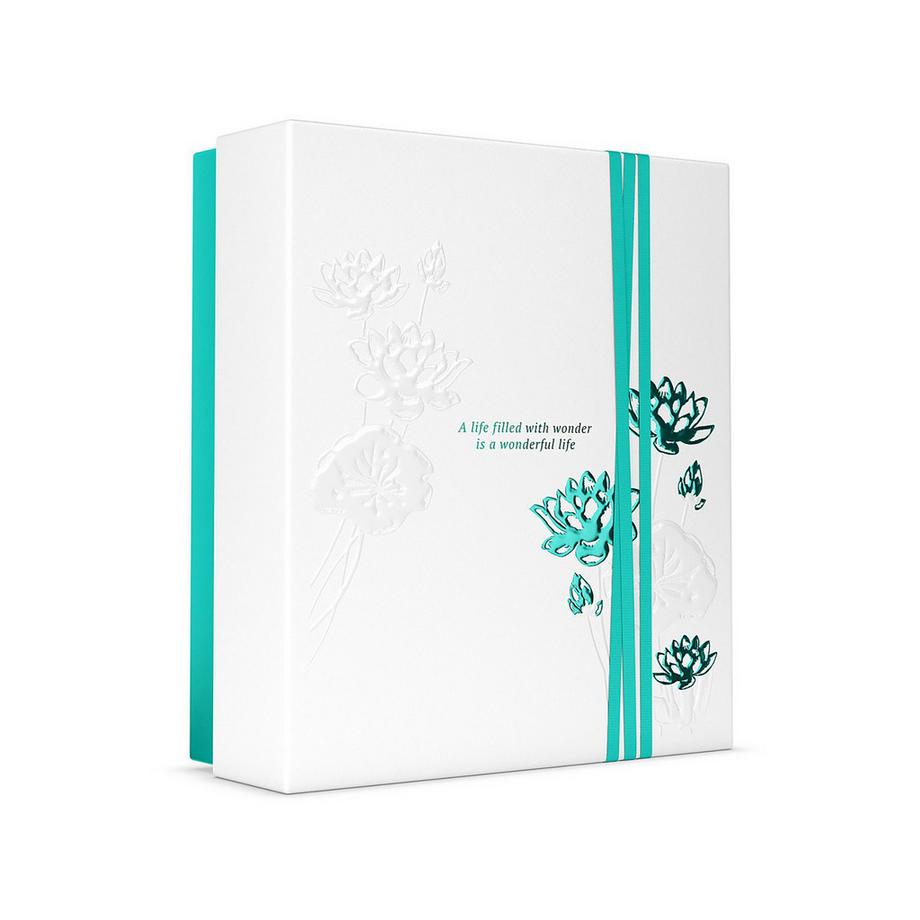 RITUALS  The Ritual of Karma - Medium Gift Set 