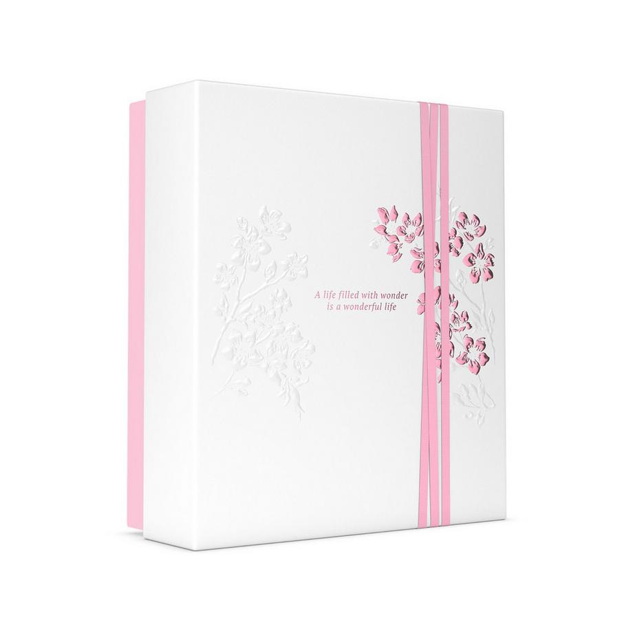 RITUALS  The Ritual of Sakura - Medium Gift Set 