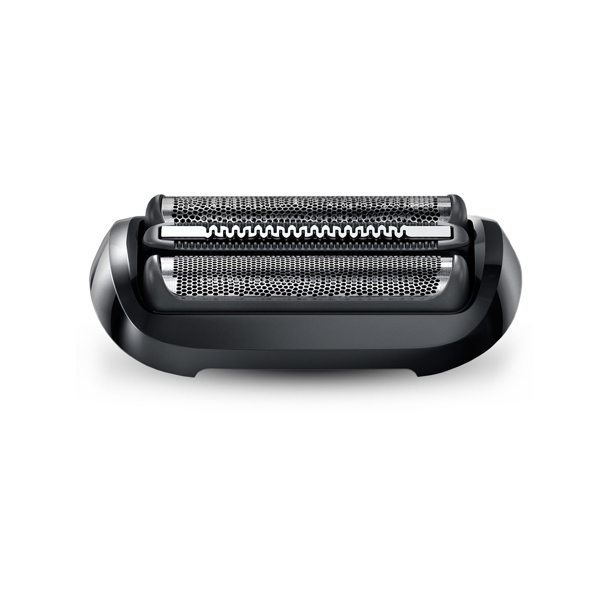 BRAUN Tête de tonte 54B 