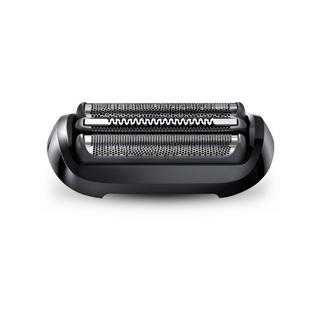 BRAUN Tête de tonte 54B 