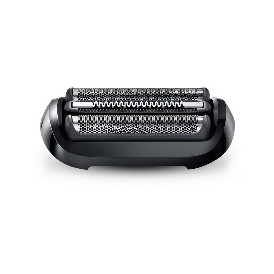 BRAUN Tête de tonte 54B 