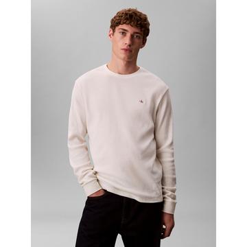 T-shirt, manches longues