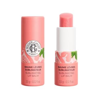 ROGER & GALLET  Fleur de Figuier Sublimierender Lippenbalsam 