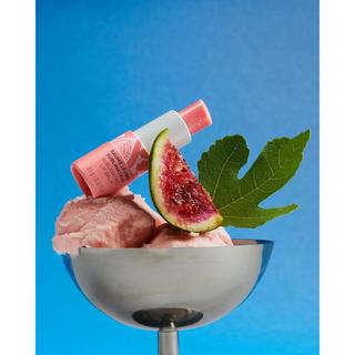 ROGER & GALLET  Fleur de Figuier Sublimierender Lippenbalsam 