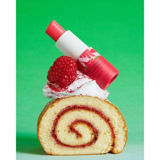 ROGER & GALLET  Gingembre Rouge Sublimierender Lippenbalsam 