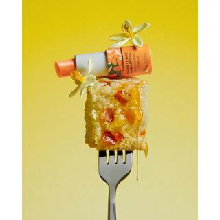 ROGER & GALLET  Neroli Sublimierender Lippenbalsam 