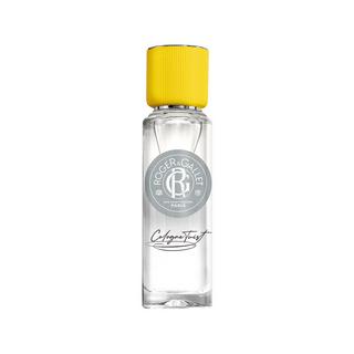 ROGER & GALLET Cologne Twist Eau De Cologne   