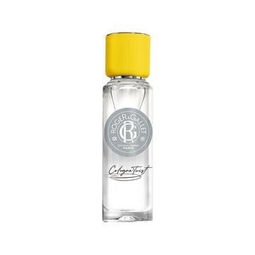 Cologne Twist Eau De Cologne 