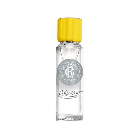 ROGER & GALLET Cologne Twist Eau De Cologne   