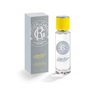 ROGER & GALLET Cologne Twist Eau De Cologne   