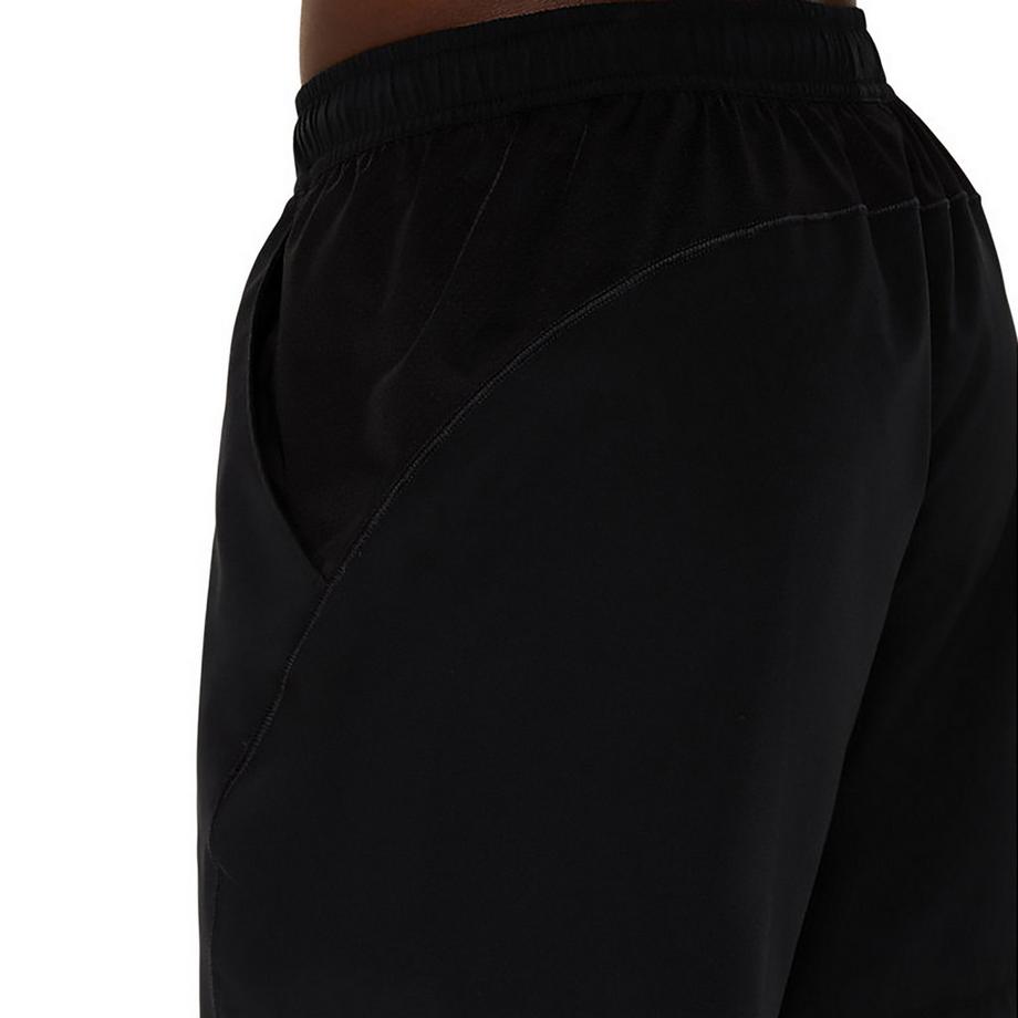 asics COURT 7IN SHORT Men Shorts 
