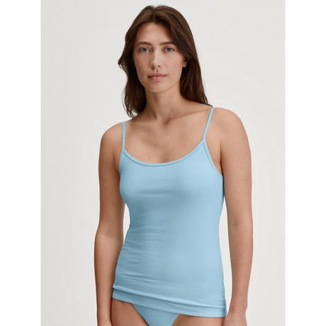 CALIDA Top Regular Fit  