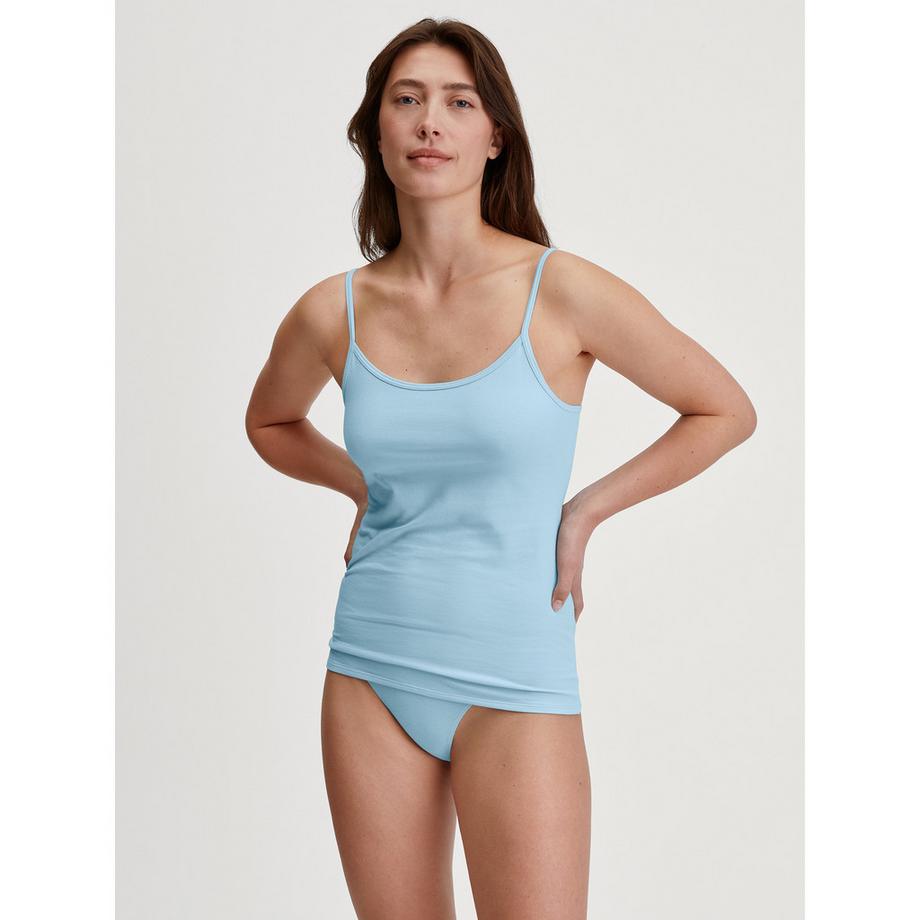 CALIDA Top Regular Fit  