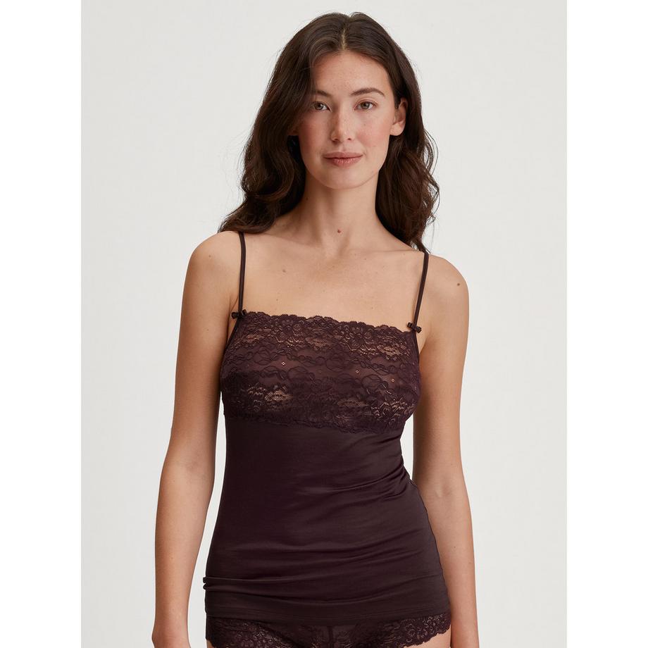 CALIDA Sweet Secret Top Bretelles  