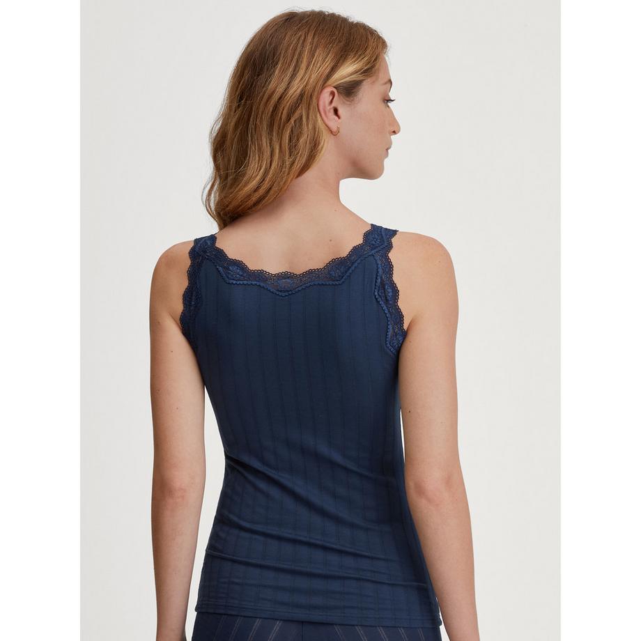 CALIDA Etude Toujours Top sans Manches  