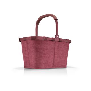 reisenthel Cestino per la spesa Carrybag 