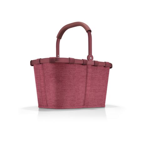 reisenthel Cestino per la spesa Carrybag 