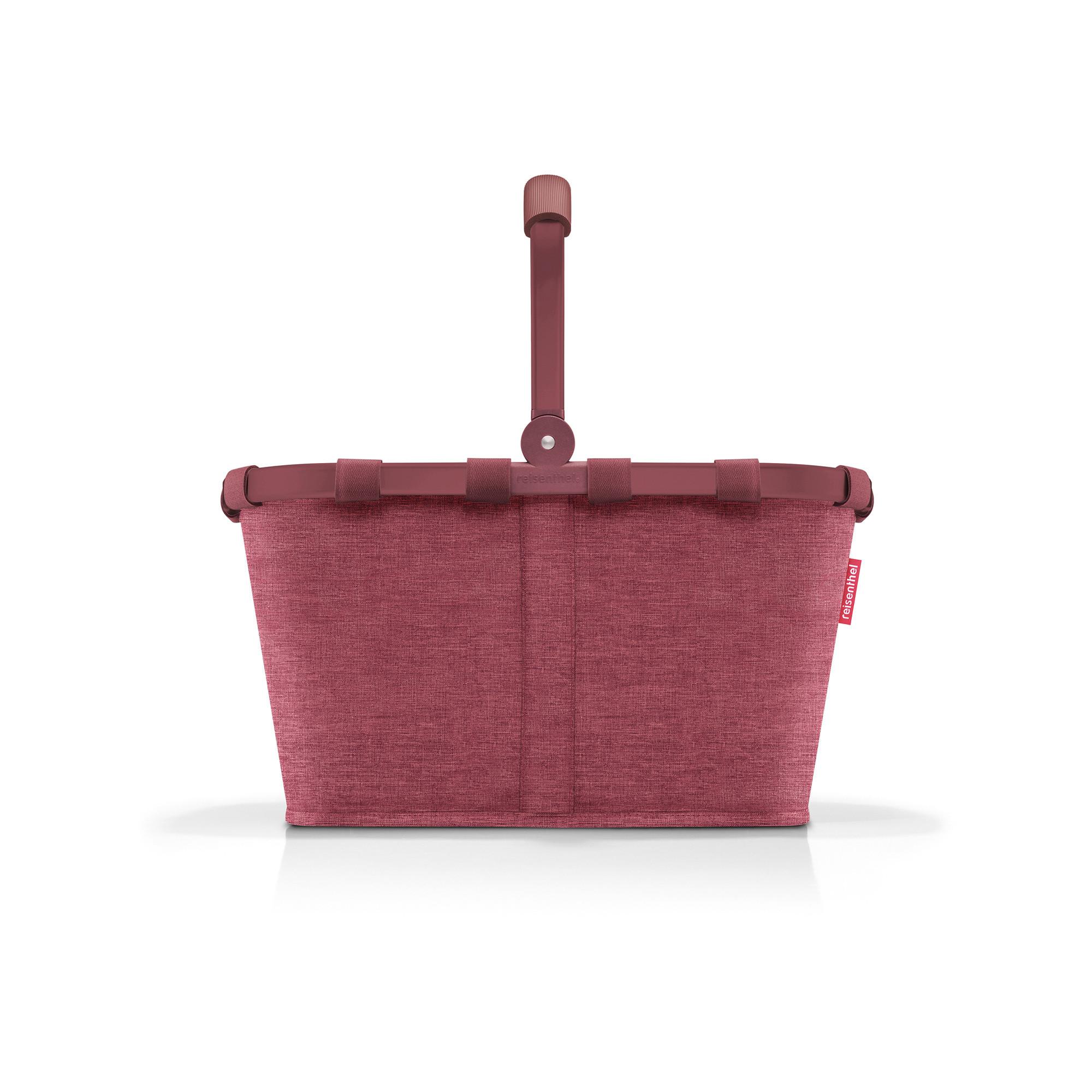 reisenthel Cestino per la spesa Carrybag 