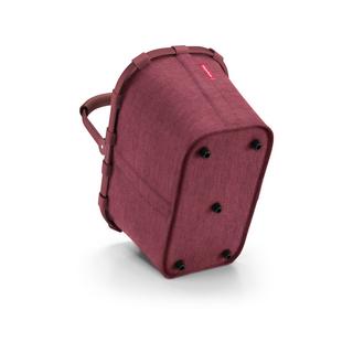reisenthel Cestino per la spesa Carrybag 