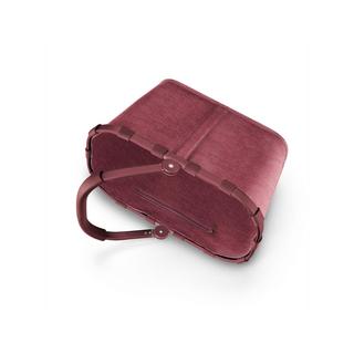 reisenthel Cestino per la spesa Carrybag 