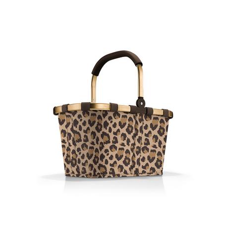 reisenthel Einkaufskorb Carrybag 